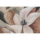 Virtue 1 32 X 24 inch Painting